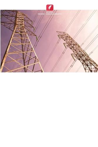 Modelo arquitetónico orientado a serviços para estudo da estabilidade do sistema elétrico