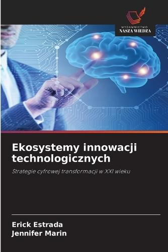 Ekosystemy innowacji technologicznych