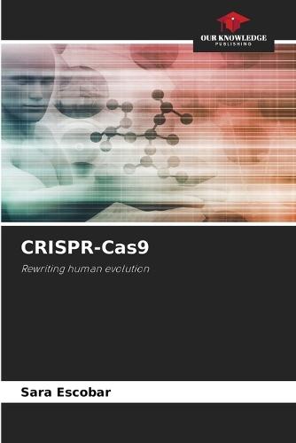 CRISPR-Cas9