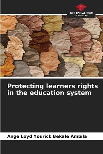 Protecting learners rights in the education system