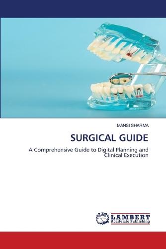 Surgical Guide