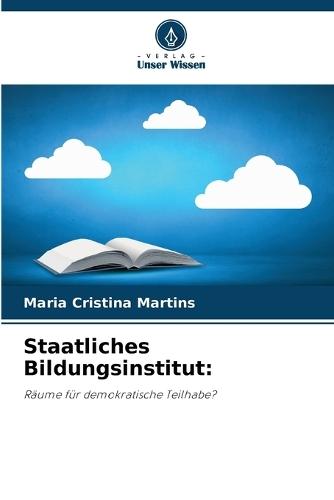 Staatliches Bildungsinstitut