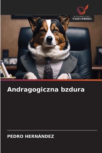 Andragogiczna bzdura