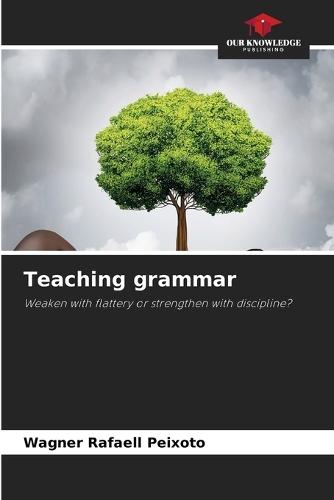 Teaching grammar