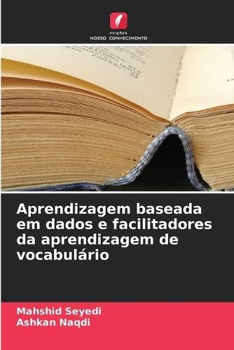 Aprendizagem baseada em dados e facilitadores da aprendizagem de vocabulário