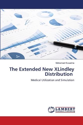 The Extended New XLindley Distribution