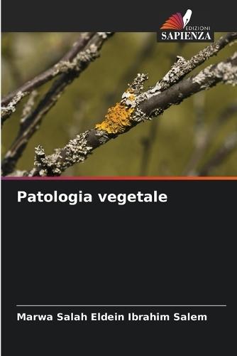 Patologia vegetale