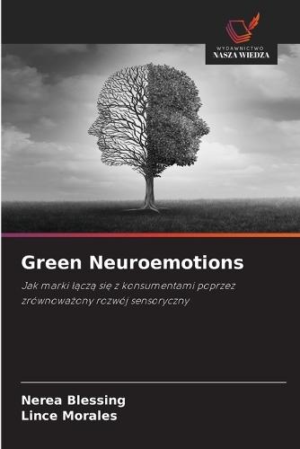 Green Neuroemotions