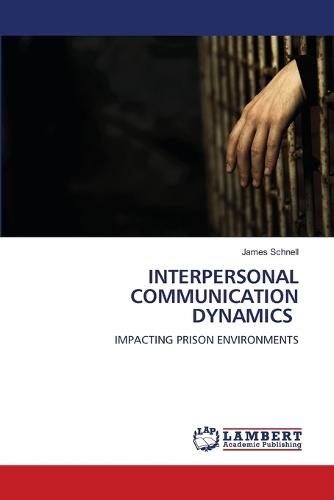 Interpersonal Communication Dynamics