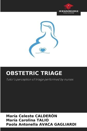 Obstetric Triage