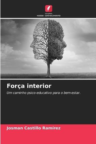 Força interior