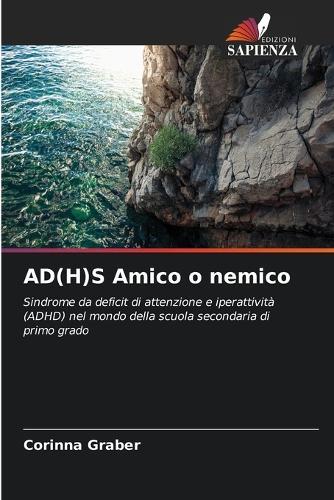 AD(H)S Amico o nemico