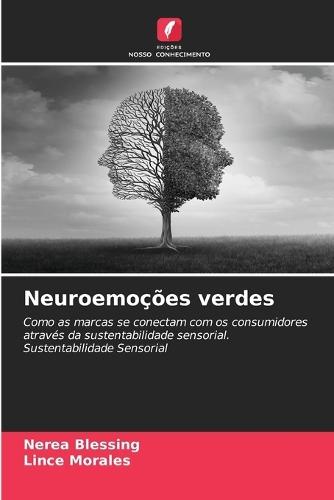 Neuroemoções verdes