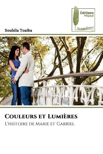 Couleurs et Lumières