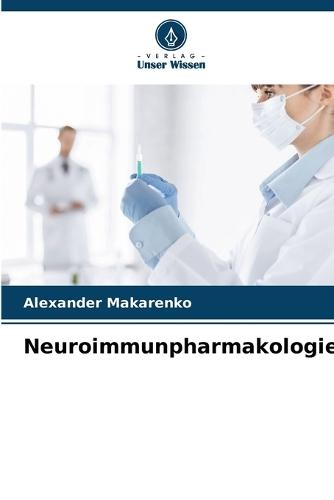 Neuroimmunpharmakologie