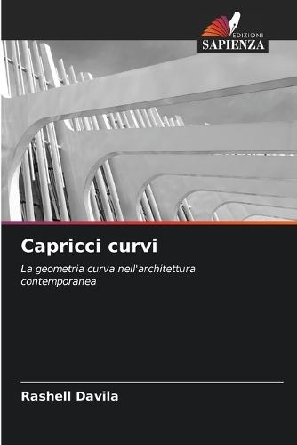 Capricci curvi