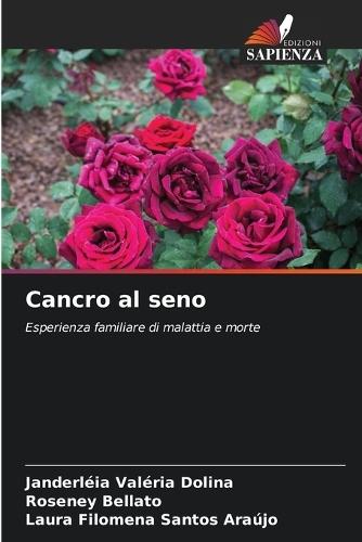Cancro al seno