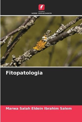 Fitopatologia