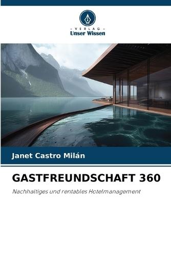 Gastfreundschaft 360