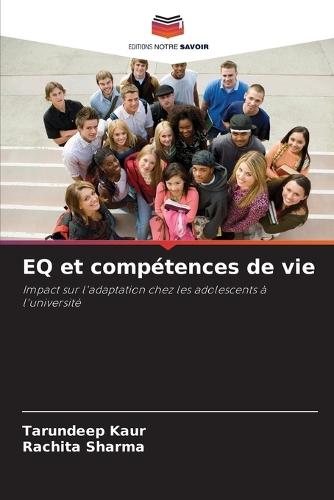EQ et compétences de vie