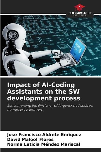 Impact of AI-Coding Assistants on the SW development process