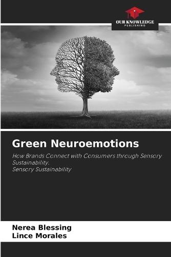 Green Neuroemotions