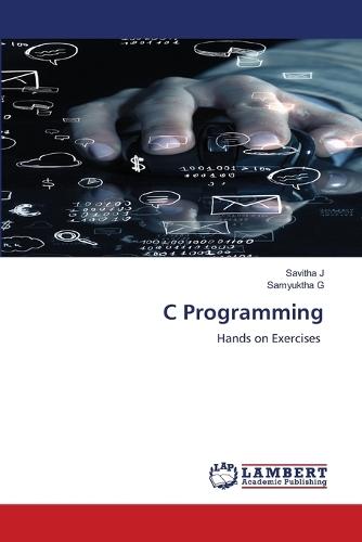 C Programming