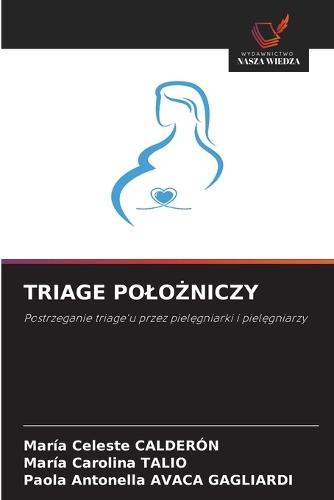 Triage PoloŻniczy