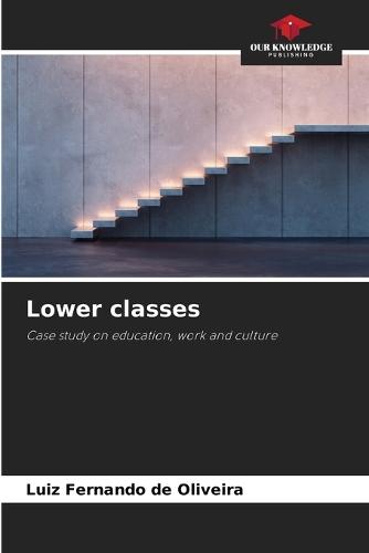 Lower classes