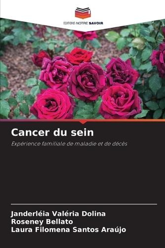 Cancer du sein