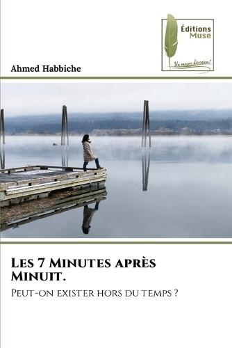 Les 7 Minutes après Minuit.