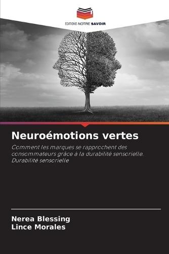 Neuroémotions vertes
