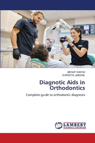 Diagnotic Aids in Orthodontics