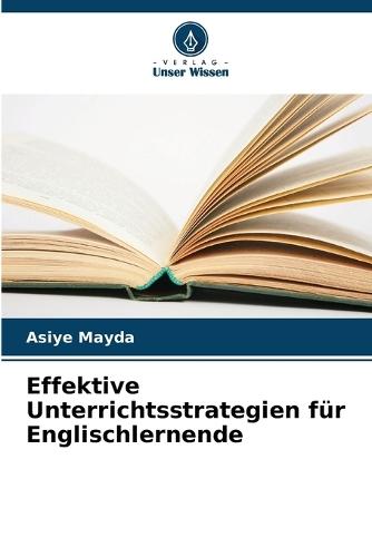 Effektive Unterrichtsstrategien für Englischlernende