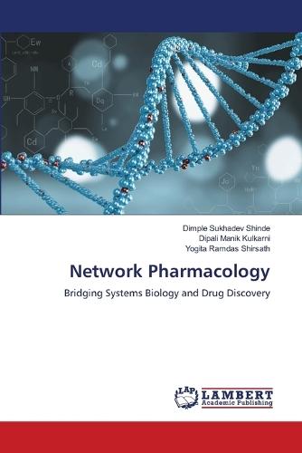 Network Pharmacology