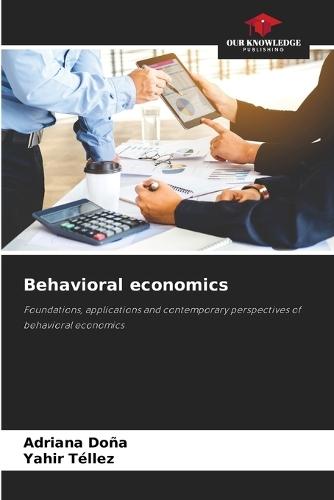 Behavioral economics