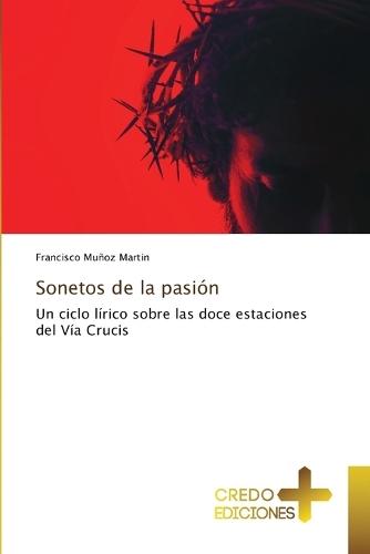 Sonetos de la pasión