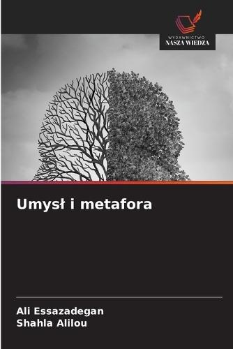 Umysl i metafora