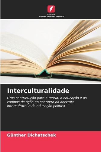 Interculturalidade