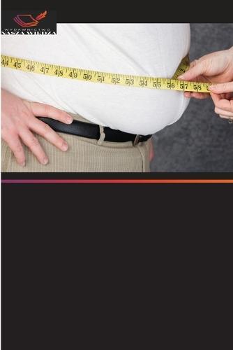 Czynniki determinujące nadwagę/otylośc wśród nastolatków