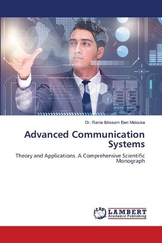 Advanced Communication Systems