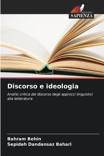 Discorso e ideologia