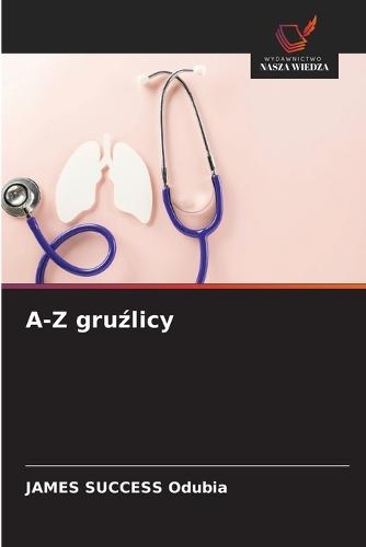 A-Z gruźlicy