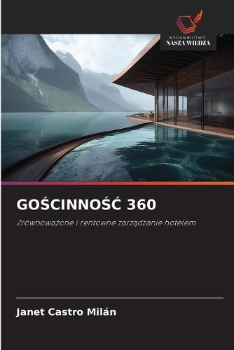 GoŚcinnoŚĆ 360