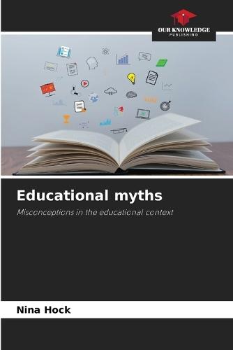 Educational myths