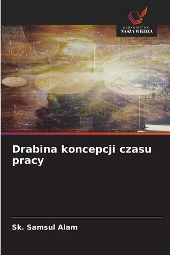 Drabina koncepcji czasu pracy