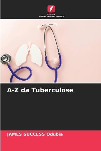 A-Z da Tuberculose