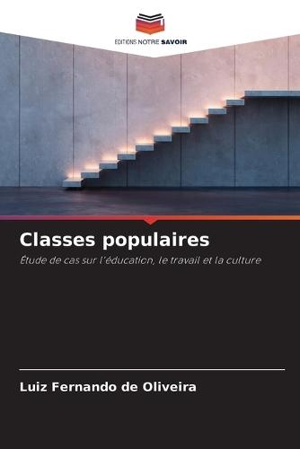 Classes populaires