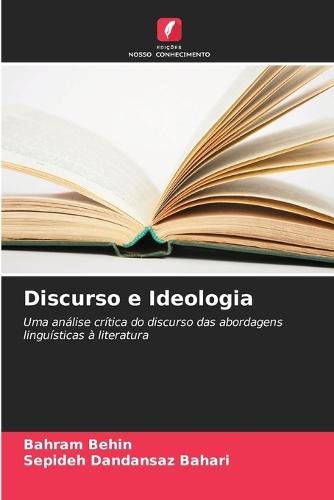 Discurso e Ideologia