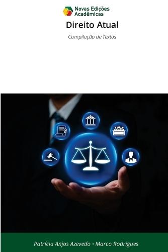 Direito Atual